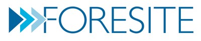 Managed Security Service Provider Foresite Appoints Matt Gyde as Chairman & CEO