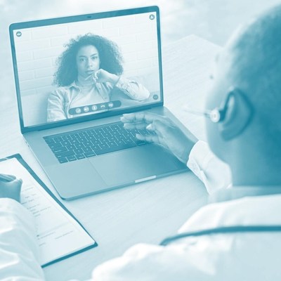 Oregon House Telemedicine Bill 2508A Passes with ZoomCare Support