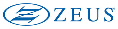 Zeus Industrial Products, Inc. and the Tourville Family Announce the Passing of Founder Frank P. Tourville, Sr.