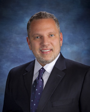 Mike Burns Named New Vice President of Omnichannel Sales, Pacific Northwest, for SagaCity Media