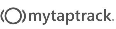mytaptrack® raising funds on Netcapital