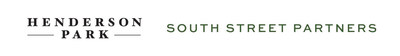 Henderson Park And South Street Partners Acquire Palmetto Bluff