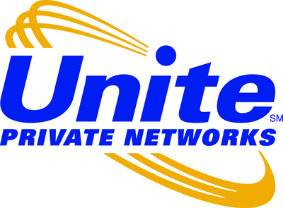 Unite Private Networks Announces Major Network Expansion in Little Rock, Arkansas