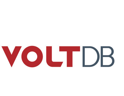 Coppel México elige VoltDB para impulsar los perfiles de los clientes