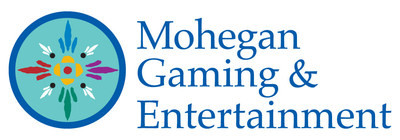 The Tunica-Biloxi Tribe of Louisiana and the Mohegan Tribe Announce Mission Accomplished