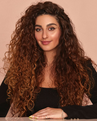 KVD Beauty nombra a la maquilladora de celebridades Nikki Wolff directora global de arte