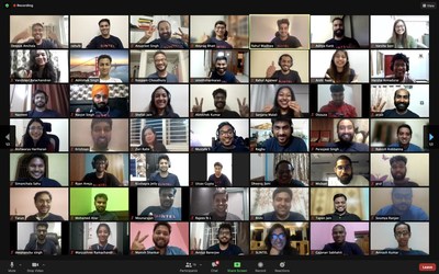 Slintel Raises $20M in Series A Funding Round Led by GGV Capital