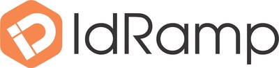 IdRamp Joins Linux Foundation Public Health Cardea Project Steering Committee