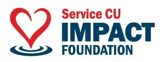 Service CU Impact Foundation Announces First Ever Scholarship Winners