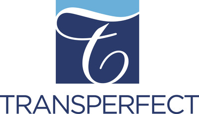 TransPerfect Applauds Supreme Court for Taking Action to Address Lack of Diversity in Delaware's Chancery Court