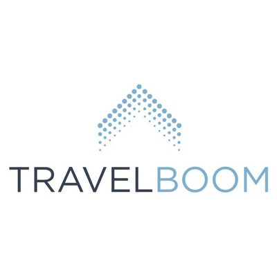 South Carolina-Based Fuel Travel Announces Rebranding of Marketing Services Into Stand Alone Company