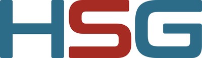 HSG and Mon Health System to Present a Continuing Education Webinar for the American College of Healthcare Executives on June 15