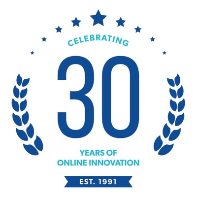 American Public University System Celebrates 30th Anniversary Of Educating Those Who Serve