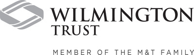 Wilmington Trust Hires Bobby Weil for Growing U.S. Loan Agency Business