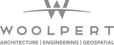 Woolpert Designs Iconic Replacement for Capers Hall at The Citadel