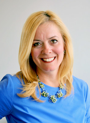 Embrace Home Loans Opening New Branch Office in Newport, Rhode Island