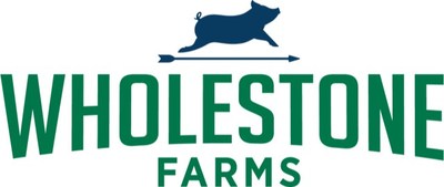 Continuing to Bring the Consumer Closer to the Farmer