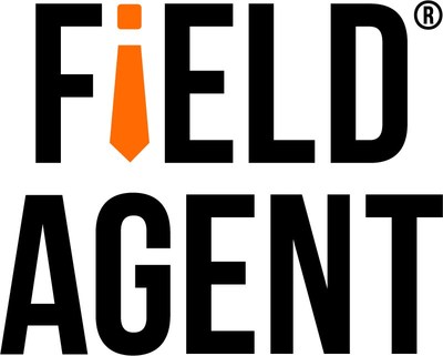 Field Agent's New Self-Service Platform: A Simpler Way To Win At Retail
