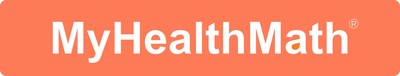 MyHealthMath Shares Opportunities With Microsoft to Use Benefit Programs to Eliminate Health and Pay Disparities