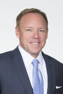 Young Conaway Chairman Robert S. Brady Named 2021 CEO of the Year