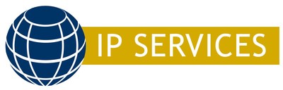 IP Services Joins Western Bankers Association as One of its Newest Associate Members