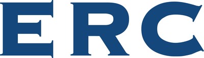 ERC Earns 2021 Great Place to Work Certification™
