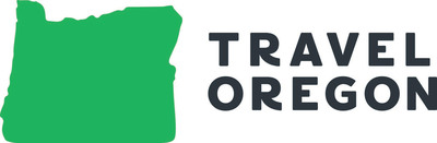 Travel Oregon Brings Hundreds Of Business And Community Leaders Together To Rebuild Oregon's Tourism Economy
