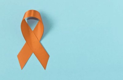 Pack Health and National Multiple Sclerosis Society Announce Partnership to Support Patients with MS