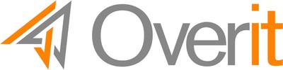 Se acelera la adopción de OverIT con migraciones desde ClickSoftware: Una vez más, uno de los mas grandes distribuidores de energía en América eligió la solución SaaS de OverIT, reemplazando su plataforma FSM actual