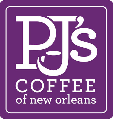 PJ's Coffee Named a 2021 Top Mover & Shaker by Fast Casual