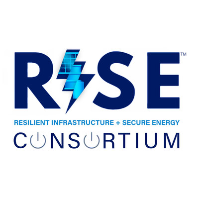 'Future of RISE' detailed in RISE Consortium's launch event featuring climate resilience, operational energy, installation energy experts