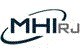 MHIRJ Celebrates its Expansion in West Virginia Service Center