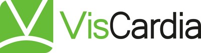 VisCardia Selected in Top 50 Medical Device Start-Ups by MedTech Innovator to Participate in a Global Flagship Showcase and Accelerator Program