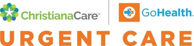 ChristianaCare-GoHealth Urgent Care Expands in Delaware and into Maryland, Bringing New Access to On-Demand Care for Local Communities