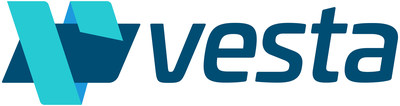 Vesta Survey Shows Uptick in Consumer Spending Driven by Apparel, Electronics & Restaurant Dining
