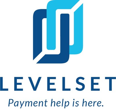 Pandemic Magnifies Financial Risk in Construction in 2021: Slower Payments Drive More Lien Claims