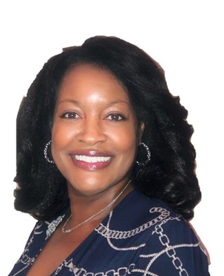 Susan Mitchell Joins BCT-The Community's Bank Advisory Board for Loudoun County, Virginia