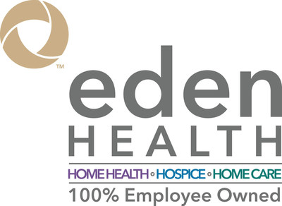 Eden Home Health of Bozeman, LLC dba Eden Home Health has acquired WEL-Home Health of Bozeman effective May 1, 2021