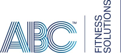 Crunch Fitness Extends Business Relationship with ABC Fitness Solutions