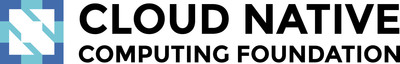FinOps Foundation Announces Deloitte as Premier Member