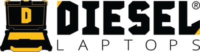 Diesel Laptops Today Announced the Addition of Two New Leadership Roles to Enhance Its Rapidly Growing Software and Marketing Divisions