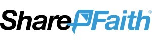 ShareFaith's New Hybrid Learning Modules Offer Flexibility for Kids Programs this Summer