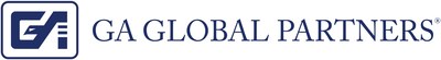 GA Global Partners Engaged by Par Hawaii Refining to Assist with Sale of Surplus Machinery and Equipment