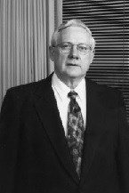 Deryl F. Hamann is recognized by Continental Who's Who