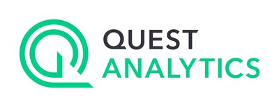 Quest Analytics Introduces Enhancements to its Quest Enterprise Services Platform at AHIP Institute & Expo Online