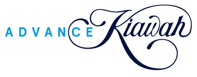 South Street Partners Announces Advance Kiawah