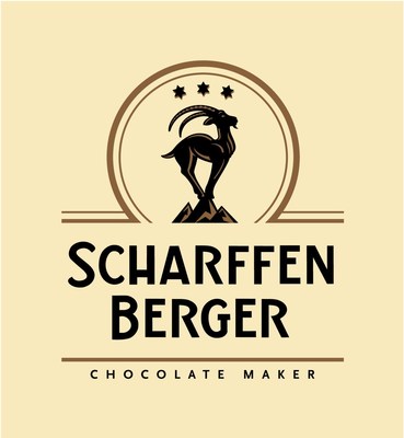 SCHARFFEN BERGER Chocolate Maker Announces Return To Private Ownership