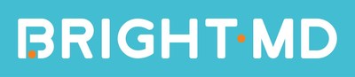 Bright.md Launches Overhauled Product Suite to Accelerate Care and Deliver Better Patient Experience