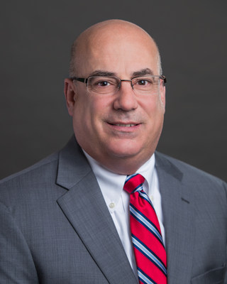 PPL Corporation announces planned leadership team for Rhode Island utility pending regulatory approval and completion of acquisition