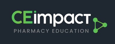 CEimpact Launches Pharmacy Law CE Partnership